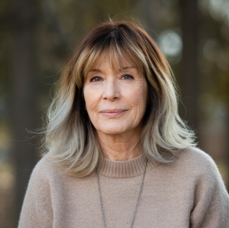 Sitemapcdatahttpsshopinf Inetcomcoupe De Cheveux Mi Long Femme 50 Ans 2021