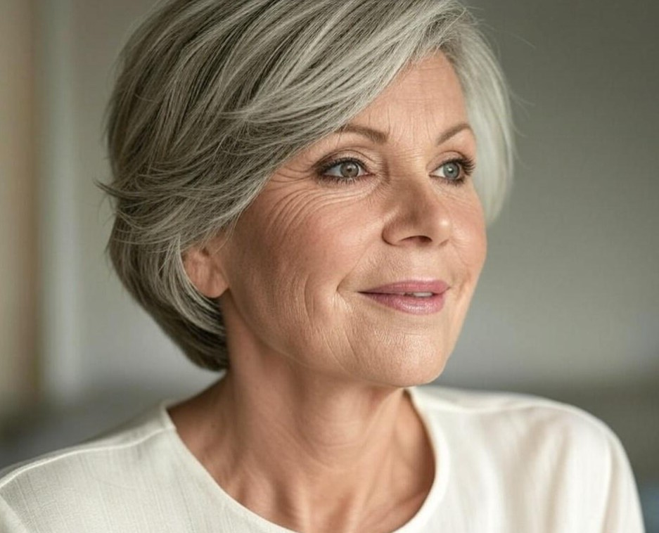Sitemapcdatahttpsshopinf Inetcomcoiffure Cheveux Courts Femme 60 Ans