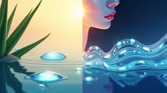 peut-on-laisser-un-masque-aloe-vera-visage-toute-la-nuit